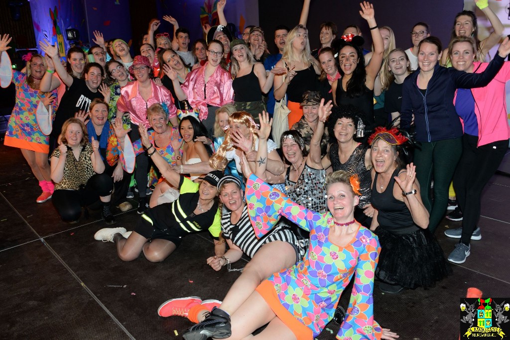 ../Images/Carnavals Zumba 2020 171.jpg